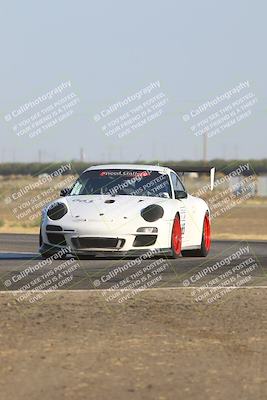 media/Sep-13-2025-Speed Ventures (Sat) [[d6c7200295]]/Green/Session 1 (Sweeper)/